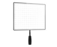Yongnuo YN-600 Air (3200K - 5500K) - 725092 - zdjęcie 1